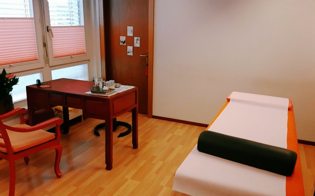 Comment se rendre au cabinet