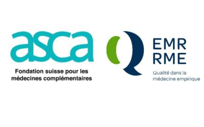 Membre ASCA et RME
