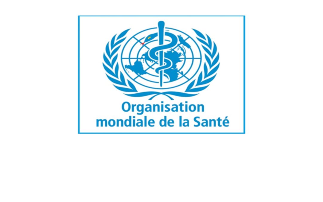 Domaine d’application de l’acupuncture