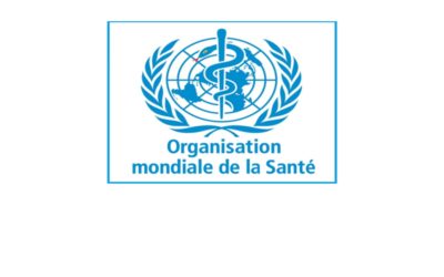 Domaine d’application de l’acupuncture