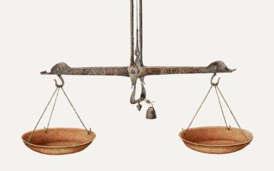 Acupuncture Tan – Balance Method