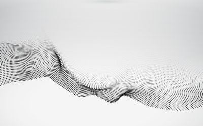 Les fascias, nos alliés cachés